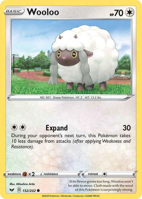 152-wooloo