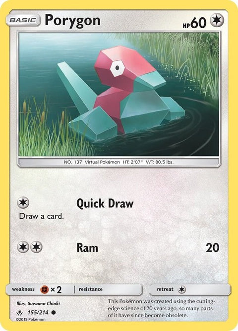 155-porygon