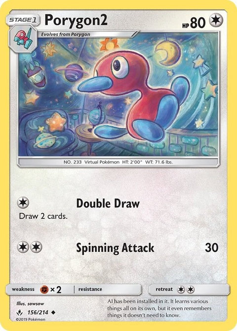156-porygon2