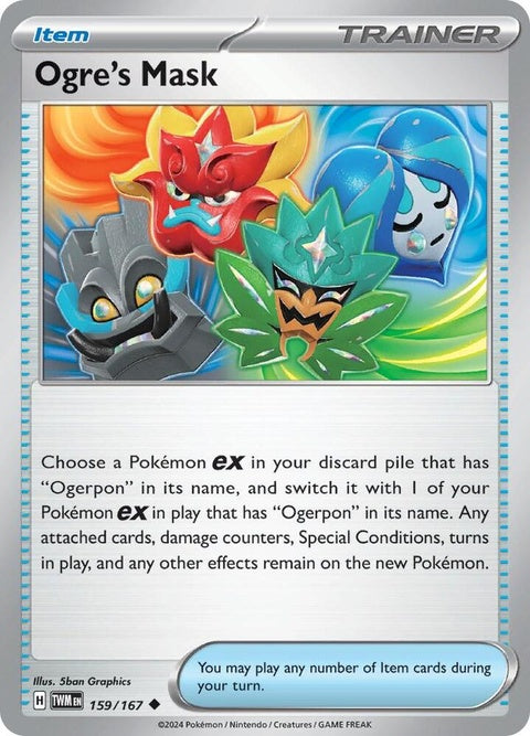 159-ogresmask