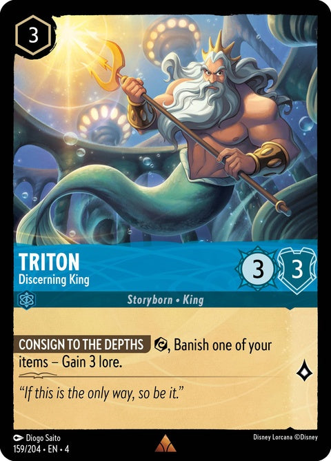 159-triton-discerningking