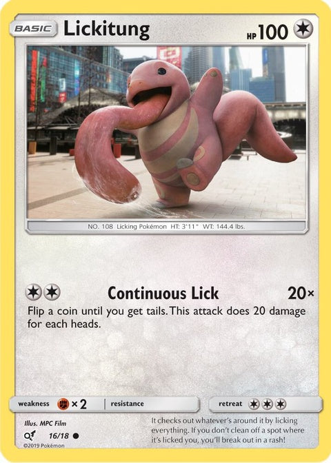16-lickitung-holocommon