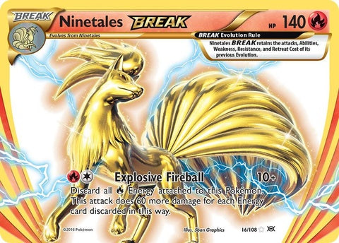 16-ninetalesbreak