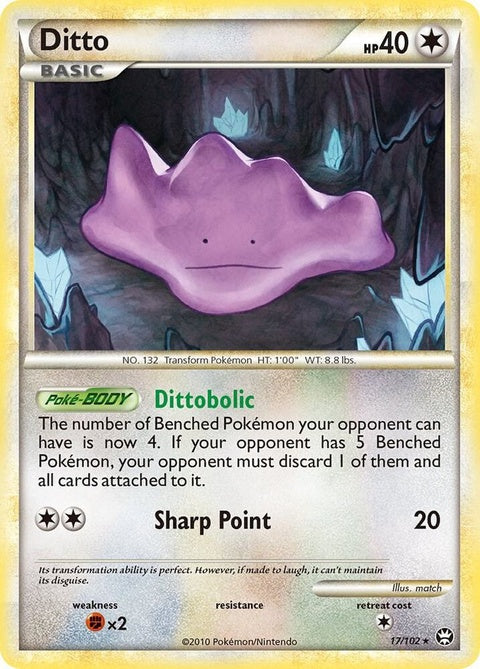 17-ditto