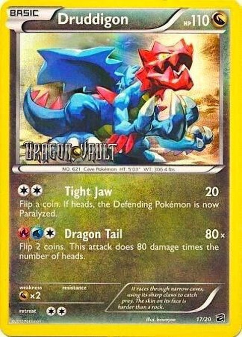 17-druddigon-dragonvault