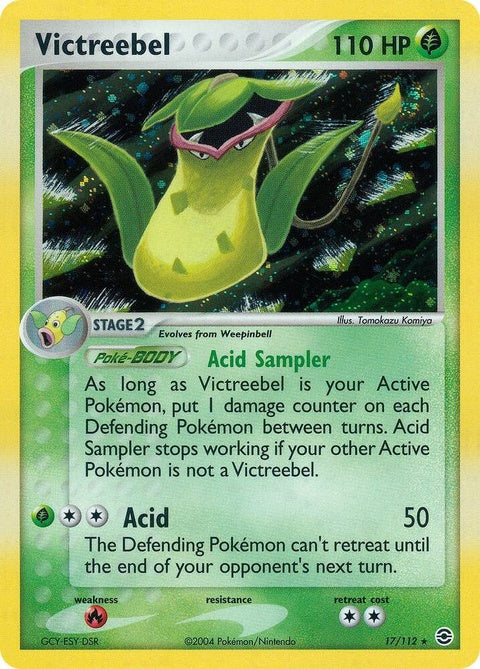 17-victreebel