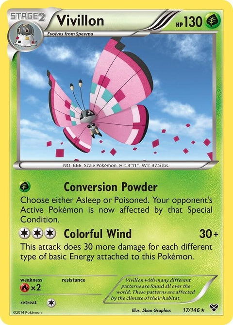 17-vivillon-meadowpink