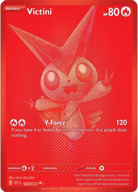 172-victini