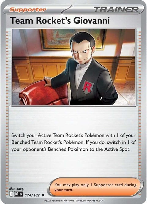 174-teamrocketsgiovanni