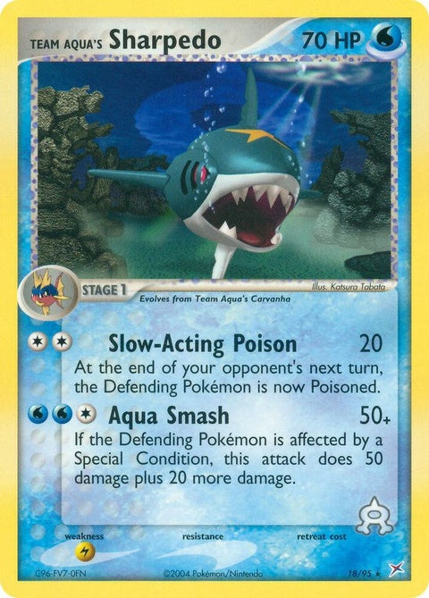 18-teamaquassharpedo