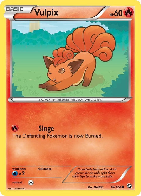 18-vulpix
