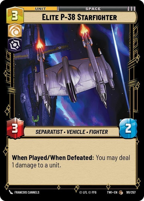 181-elitep38starfighter-a