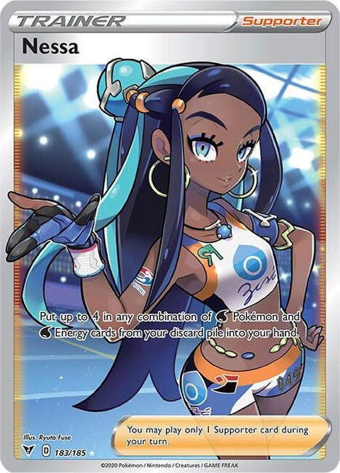 183-nessa-fullart