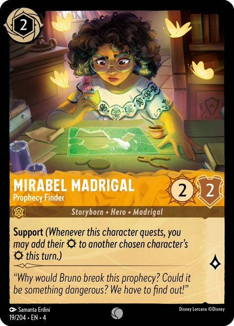 19-mirabelmadrigal-prophecyfinder