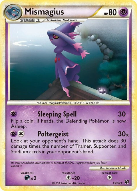 19-mismagius