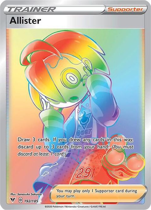 192-allister-secret