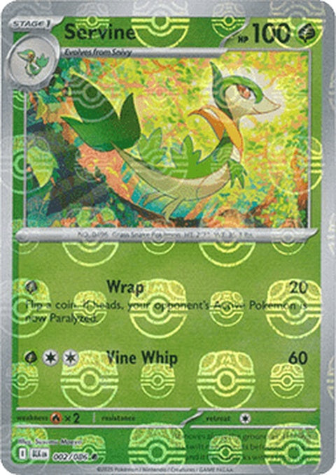 2-servine-masterballpattern