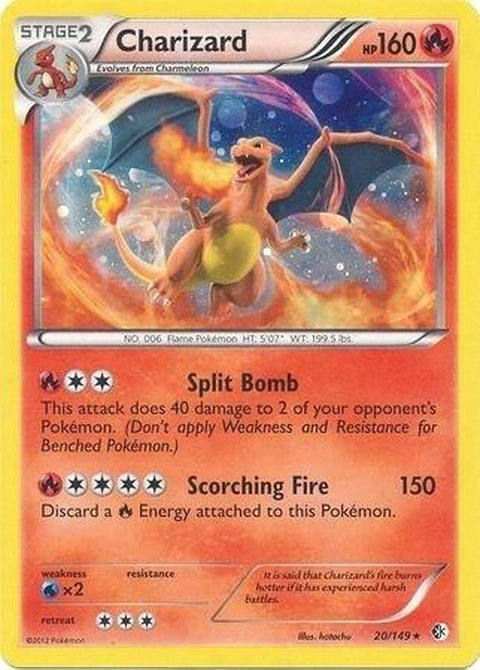 20-charizard-cosmosholo
