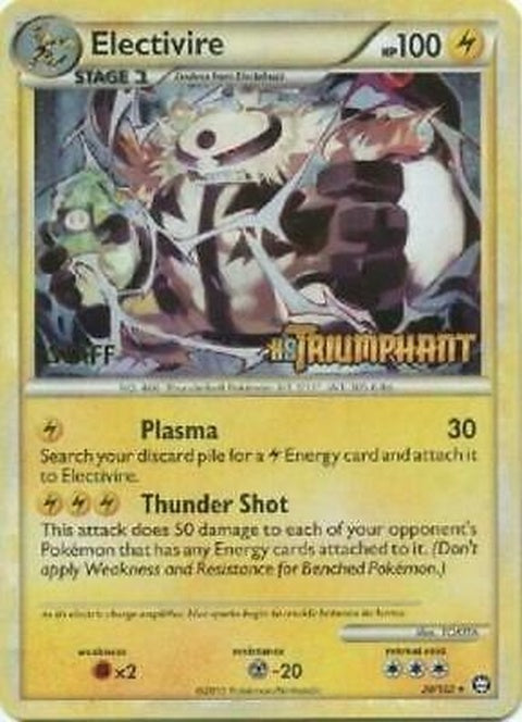 20-electivire-prerelease