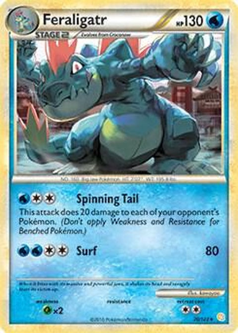 20-feraligatr-cosmosholo