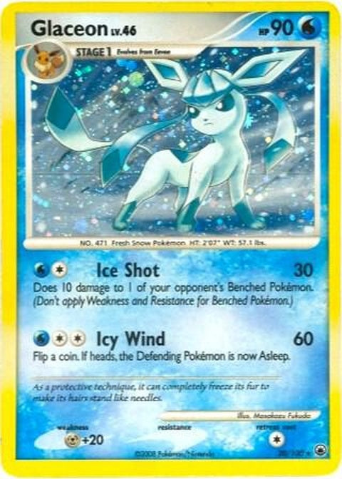 20-glaceon-dpmajesticdawn