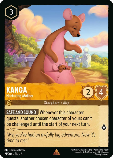 21-kanga-nurturingmother