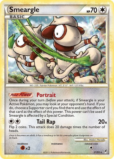 21-smeargle