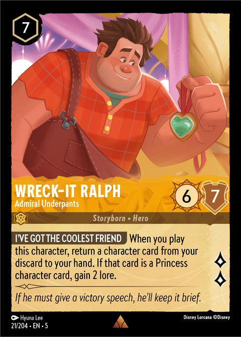21-wreckitralph-admiralunderpants