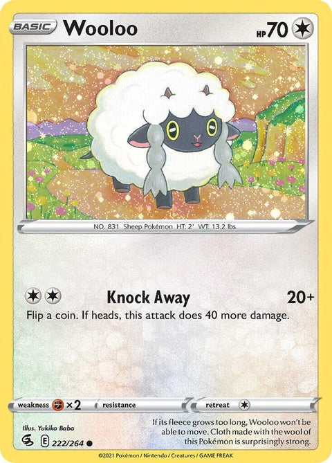 222-wooloo-cosmosholo