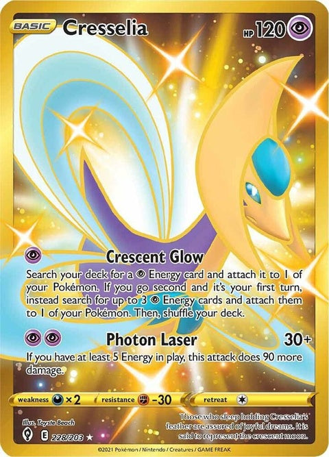 228-cresselia-secret