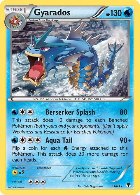 23-gyarados