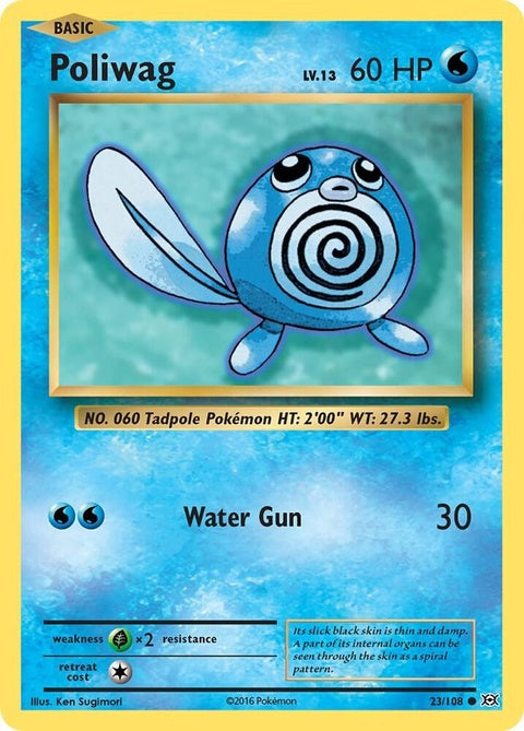 23-poliwag