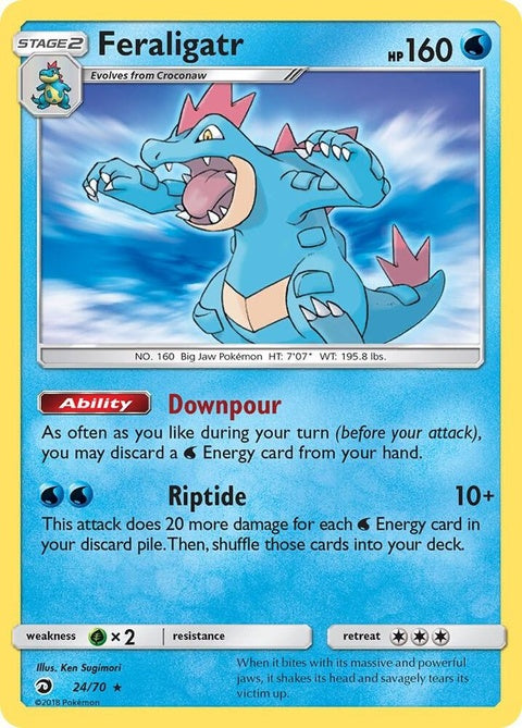 24-feraligatr