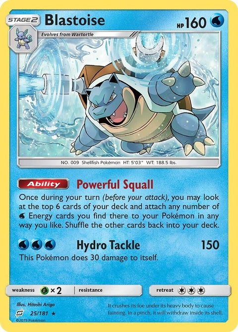 25-blastoise