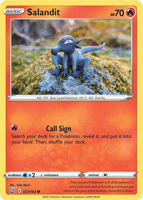 27-salandit