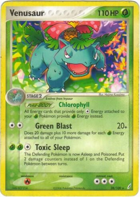 28-venusaur-excrystalguardians