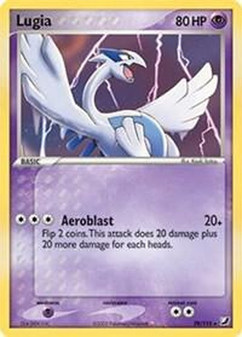 29-lugia-exunseenforces