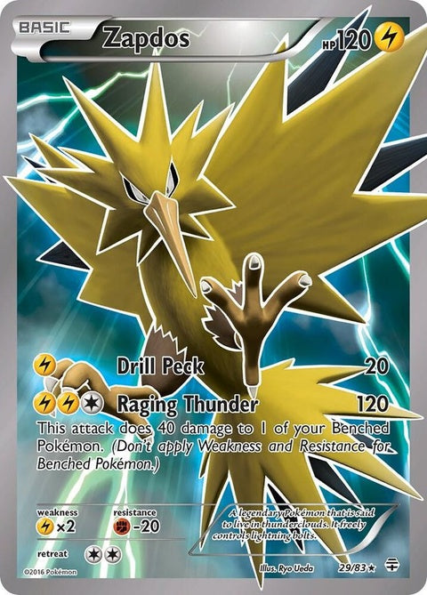29-zapdos
