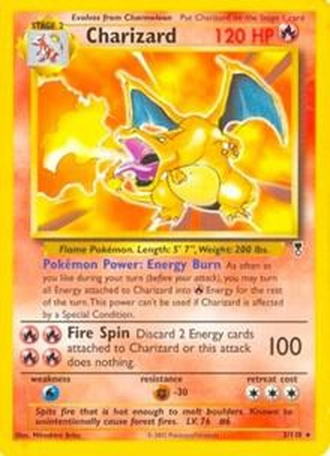 3-charizard-wotclegendarycollection