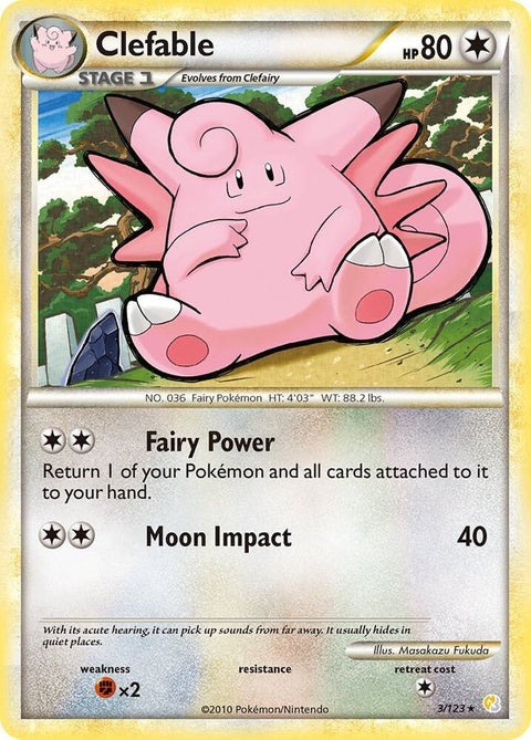 3-clefable
