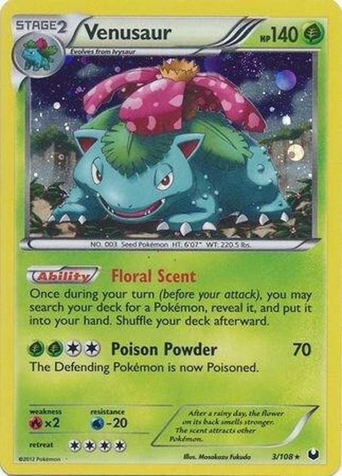 3-venusaur-cosmosholo