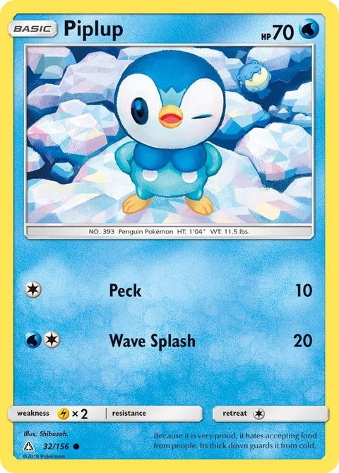 32-piplup