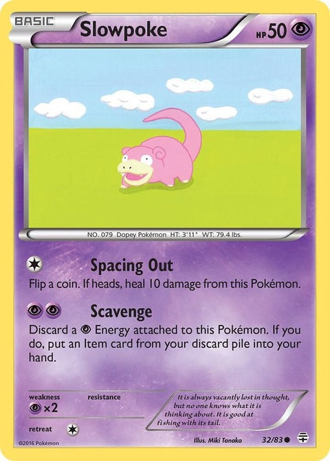 32-slowpoke