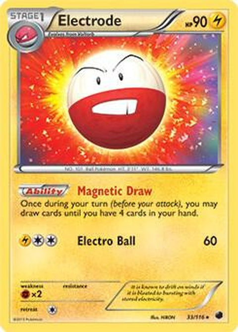 33-electrode-bwplasmafreeze