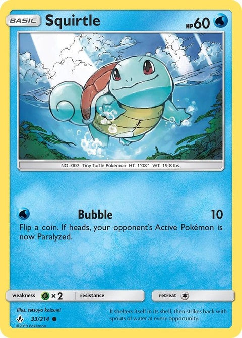 33-squirtle