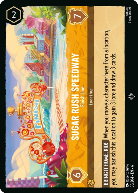 35-sugarrushspeedway-finishline