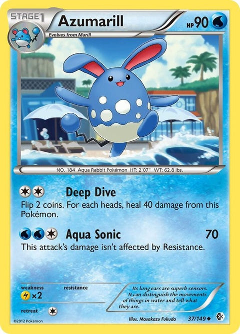 37-azumarill
