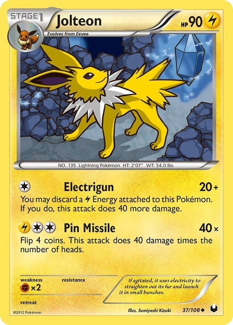 37-jolteon