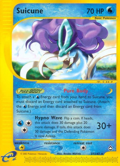 37-suicune