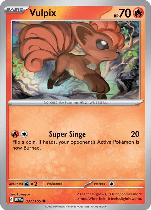 37-vulpix